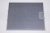 Metallfettfilter    ,geeignet für einen LC9015003 5657700000