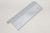 Griff  Bügel    ,geeignet für einen KF24RA50SD02 5209500000