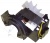 UMWÄLZMOTOR MIT PUMPE 90W