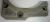 2829510400 C00881967 COUNTERWEIGHT-LOWER