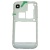 GH98-16686B ASSY Case-Rear