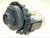 C00272798 482000086859 UMWAELZPUMPE 220-240V(45CM)+DICHT.