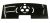 HD5227/01 996530067659 ABTROPFGITTER