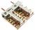 00645004 ENERGY REGULATOR-2 WAY BL