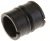 C00079016 482000027461 SCHLAUCH PUMPE