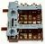 00646304 ENERGY REGULATOR-2 WAY BL