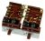 YH80-160B 00646306 ENERGY REGULATOR-2 WAY BL