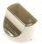 C00274554 482000031220 Knopf Hot-Ari BK