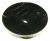 89000751 34468 KOHLEFILTER 194X37MM