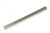 1173169507 SET,DISTANZAUSGLEICH,INOX