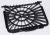 1181368034 GRILL,MOTORFILTER