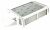 Gefässe    ,geeignet für einen T86285IC 5208000000