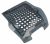 2197473081 FILTERGITTER