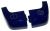 2197574060 PEDAL,SATZ