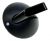 3550306629 KNEBEL,GAS,SCHWARZ