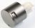 3878780026 Knebel, Versengriff, Inox, Zero-
