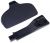 4055093563 Halter  ZB2803