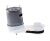 4055094058 Motor Riemen Kit