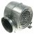 Ac Motoren    ,geeignet für einen X69453BV03 4151000000