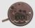 520011602 4055114286 DRUCKSENSOR
