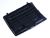 4055117446 GRILL,FILTER,