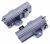 Ac Motoren    ,geeignet für einen PWF1746 4151000000