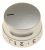 5611957001 KNEBEL,ENERGIEREGLER,INOX