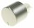5611968008 Knebel Inox Zero-Index