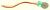 LY41190003A DREHWINKELSCHALTER
