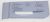 C00272203 482000031072 GRIFFBLENDE
