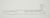C00272392 482000086796 HALTER F. ELEKTRONIK DISPLAY SMA
