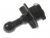 C00273204 482000086913 RIEGEL SOCKEL GEHÄUSE AQUA