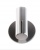C00273785 482000086981 KNEBEL INDESIT