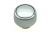 C00274252 482000087056 KOMPONENTEN KNEBEL PW LCD NEU AQ
