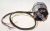 C00274312 482000087064 MOTOR