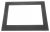 C00274559 482000031221 BACKOFEN TÜRGLAS INNEN