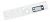 C00275667 482000087289 BELDE WEISS PW+SCHUBLADERGRIFF I