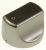 C00276351 482000031317 KNEBEL - P.I.PH6-9 (INOX)