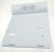 C00278132 482000031406 FREEZER BOTTOM 530X401 PW (NF)