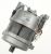 C00280608 482000087849 KOLLEKTORMOTOR 1600/52L P61 ALLUM.