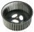 C00095185 482000078134 MOTORPROPELLER