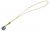 C00097821 482000028235 THERMOELEMENT - DREIFACH BRENNER