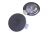 C00099673 482000028336 KOCHPLATTE 1000W-230V 145MM -8MM-RAND