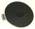 C00099675 482000028337 KOCHPLATTE 1500W-230V 180MM -8MM-RAND