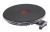 C00099676 482000023511 KOCHPLATTE 2000W-230V 180MM -8MM-RAND