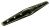 C00099964 482000028347 LOWER WASH ARM "LVS45CM" EVO3