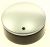 C00109520 482000028421 Knebel BK/ALU FM35.2 AN