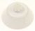 C00110009 481946214032 Dashboard BROWNE BFV620B