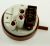 C00110328 482000028462 PRESSURE SWITCH 1 L.80 -55 + ANTIOWER330