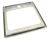 C00110588 488000110588 Backofen Frontblende Grafik FT850.1(OW)